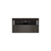 Neff S147ZCS35E N 70, Spülmaschine(edelstahl, Home Connect)