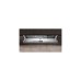 Neff S153ITX05E N 30, Spülmaschine(Home Connect)
