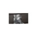Neff S153ITX05E N 30, Spülmaschine(Home Connect)