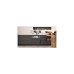 Neff S153ITX05E N 30, Spülmaschine(Home Connect)