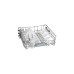 Neff S153ITX05E N 30, Spülmaschine(Home Connect)