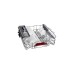Neff S155HAX29E N 50, Spülmaschine(Home Connect)