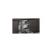Neff S155HAX29E N 50, Spülmaschine(Home Connect)