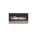 Neff S155HAX29E N 50, Spülmaschine(Home Connect)