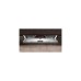 Neff S155YAX01E N 70, Spülmaschine(Home Connect)