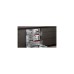 Neff S155YAX01E N 70, Spülmaschine(Home Connect)