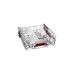Neff S157ZCX35E N 70, Spülmaschine(Home Connect)