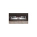 Neff S157ZCX35E N 70, Spülmaschine(Home Connect)