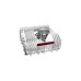 Neff S197TCX00E N 70, Spülmaschine(Home Connect)
