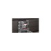 Neff S197TCX00E N 70, Spülmaschine(Home Connect)