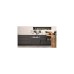Neff S197TCX00E N 70, Spülmaschine(Home Connect)