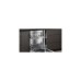 Neff S253ITX05E N 30, Spülmaschine(Home Connect)