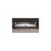 Neff S253ITX05E N 30, Spülmaschine(Home Connect)