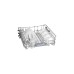 Neff S253ITX05E N 30, Spülmaschine(Home Connect)