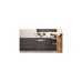 Neff S253ITX05E N 30, Spülmaschine(Home Connect)