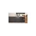 Neff S297TCX00E N 70, Spülmaschine