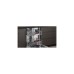 Neff S455HAX29E N 50, Spülmaschine(60 cm)