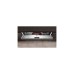 Neff S455HAX29E N 50, Spülmaschine(60 cm)