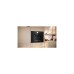 Neff Serie N 90 I CL4TT11N0, Vollautomat(schwarz/edelstahl, Home Connect)