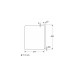 Neff Serie N 90 I CL4TT11N0, Vollautomat(schwarz/edelstahl, Home Connect)
