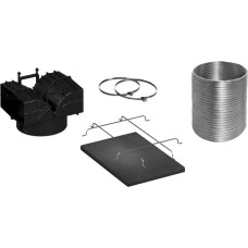 Neff Standard Umluftset Z51GIU1X3, Umrüst-Set