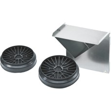 Neff Starterset für Umluftbetrieb Z5138X5, Umrüst-Set