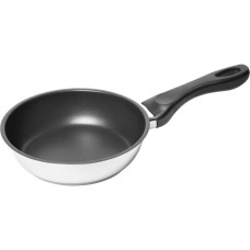 Neff Systempfanne für Bratsensor Z9451X0(Ø 20cm)