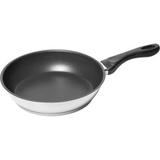 Neff Systempfanne für Bratsensor Z9453X0(Ø 21cm)