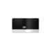 Neff T16PT76X0 (TPT1676X) N 70, Autarkes Kochfeld(schwarz, Outlet)