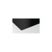 Neff T16PT76X0 (TPT1676X) N 70, Autarkes Kochfeld(schwarz, Outlet)