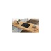 Neff T16PT76X0 (TPT1676X) N 70, Autarkes Kochfeld(schwarz, Outlet)