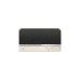 Neff T16SBN1L0 N 50, Autarkes Kochfeld(schwarz/edelstahl, 60 cm)