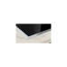 Neff T16SDF9L0 N 70, Autarkes Kochfeld(schwarz/edelstahl, 60 cm)