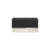 Neff T16SDF9R0 N 70, Autarkes Kochfeld(schwarz/edelstahl, 60 cm)