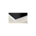 Neff T16SDF9R0 N 70, Autarkes Kochfeld(schwarz/edelstahl, 60 cm)