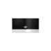 Neff T18PT16X0 (TPT1816X) N 70, Autarkes Kochfeld(schwarz)