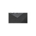 Neff T26DS49N0 N 70, Autarkes Kochfeld(edelstahl/schwarz, 60 cm)