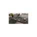 Neff T26DS49N0 N 70, Autarkes Kochfeld(edelstahl/schwarz, 60 cm)