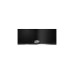 Neff T48BT00N0 (TBT4800N) N 70, Autarkes Kochfeld(schwarz)