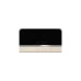 Neff T56SBF1L0 N 50, Autarkes Kochfeld(schwarz/edelstahl, 60 cm)