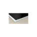 Neff T56SBF1L0 N 50, Autarkes Kochfeld(schwarz/edelstahl, 60 cm)