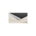 Neff T63TDX1L0 N 70, Autarkes Kochfeld(schwarz/edelstahl, 30 cm)