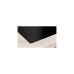 Neff T66PTX4L0 N 90, Autarkes Kochfeld(schwarz/edelstahl, 60 cm)