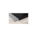 Neff T67TTX4L0 N 90, Autarkes Kochfeld(schwarz/edelstahl, 70 cm)