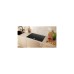 Neff T68PTV4L0 N 90, Autarkes Kochfeld(schwarz, 80 cm)