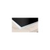 Neff T68STV4L0 N 90, Autarkes Kochfeld(schwarz/edelstahl, 80 cm)
