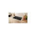 Neff T68TTV4L0 N 90, Autarkes Kochfeld(schwarz/edelstahl, 80 cm)