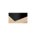 Neff T69PTX4L0 N 90, Autarkes Kochfeld(schwarz, 90 cm)