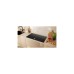 Neff T69PTX4L0 N 90, Autarkes Kochfeld(schwarz, 90 cm)