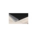 Neff T69TTX4L0 N 90, Autarkes Kochfeld(schwarz/edelstahl, 90 cm)